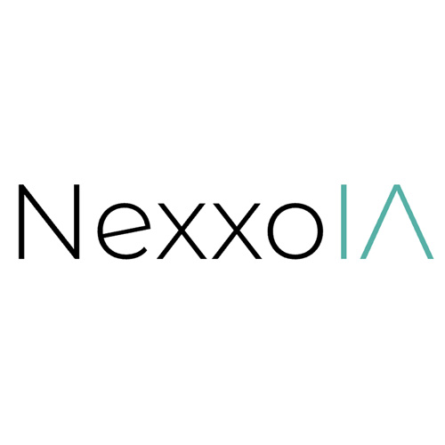 NexxoIA